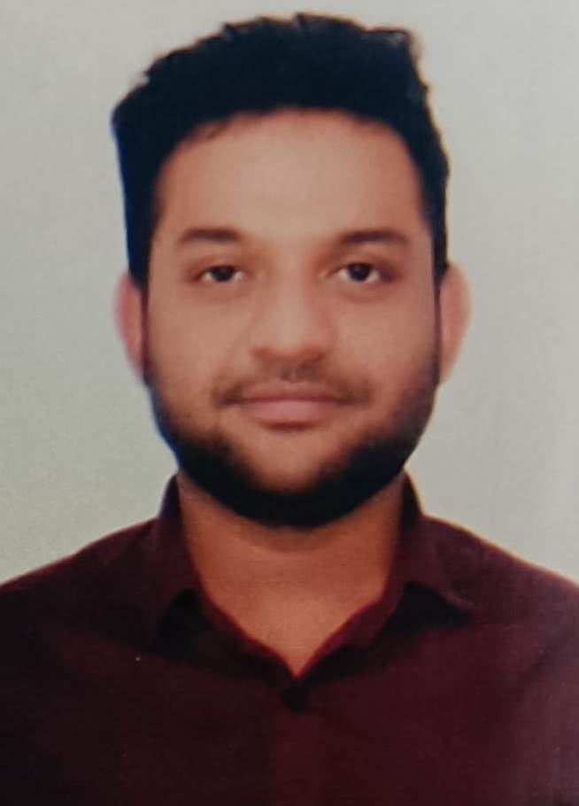 Employee Photo